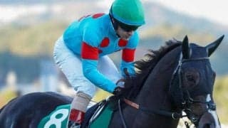 GIIIなら地力は上位か 小倉大賞典覇者が中京記念で重賞2勝目狙う