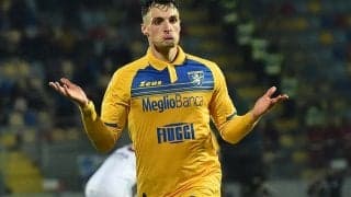 カリアリにアタランタから3選手が加入、DFゾルテアは完全移籍、MFアドポ、FWピッコリは買取OP付きのレンタル移籍に