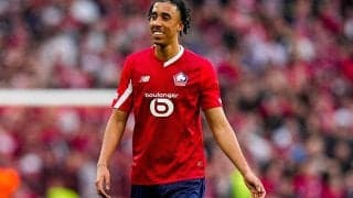 ユナイテッドが新星ヨロと正式契約へ、2029年夏までの長期契約で合意