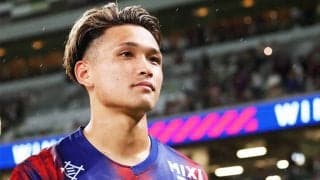 Ｊリーガーの海外移籍が止まらない　代表クラスから青田買いまで「真夏の大移動」を整理してみた