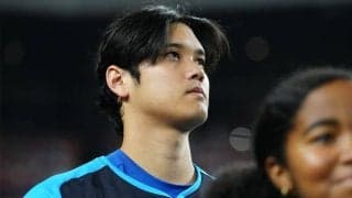 大谷翔平の発言に“敵ファン”ドヤ顔「本物を認める」　契約にまで言及「1000000％後悔」