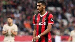 市場で人気のCBトディボ、多くの関心集める中でウェストハムが獲得合意か