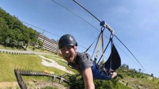 GoProの最新カメラを体験しながら学ぶ！「GoPro Summer Travel」