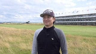 全英OPがいよいよ開幕！　現地リポーター・今田竜二プロが語る見どころは？