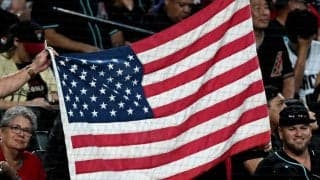 アメリカで史上最年少14歳293日でデビュー！ 18歳でのシティ入りが決まっているサリバンが歴史的一歩も「どこで終わるかが重要」と大人な対応