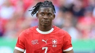 ストライカーも探すバイエルン、スイス代表FWエンボロへの関心続く…モナコには放出の意思なし