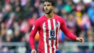 CB探すミランはフリーのDFエルモソと接触か、ナポリ、インテルも交渉中