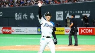 斎藤佑樹が振り返る野球人生「ハンカチ王子であることを心の底から拒んでいた」
