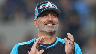 大谷翔平の「隣に座ってみた」　“敵将”も虜の人間性…ベンチで実感「グレートだ」