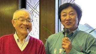 ドラ1の秘蔵っ子がトレード「悲しかったなぁ」　中日トップとの“亀裂”…募る後悔