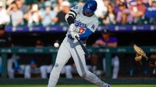 間違った“縦振り”は「力が伝わらない」　専門家警鐘…理解したい動作の優先順位