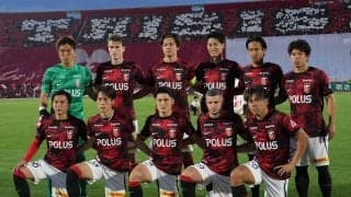 どうした浦和レッズ！ OB福田正博が指摘する「新外国籍監督が陥りがちな落とし穴」とは？