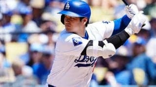 大谷翔平に立ちはだかる“49の壁”　現状では届かぬ球団記録…65試合で必要な20