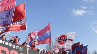 京都FW一美和成が岡山に完全移籍！ 2019年のJ2リーグで17ゴールのストライカー