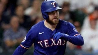 解雇の大谷元同僚は「あまり生産性なかった」　30歳の“転落”に米辛辣「不十分な成績」