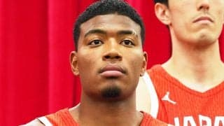 八村塁が加わることで「可能性は無限大に広がる」　バスケ日本代表元キャプテン篠山竜青が見た新生ホーバスジャパン