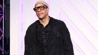 伊東純也＆中村敬斗のスタッド・ランスが有名ラッパーの息子、U-18フランス代表GKモルヴィルと契約延長