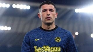 “無所属ステファノ・センシ” 疑いの余地がない実力者に救いの手を差し伸べるのは…