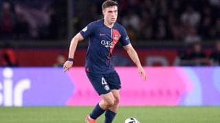 補強順調のユナイテッド、ウガルテ獲得の動きも着々…選手とは個人合意か