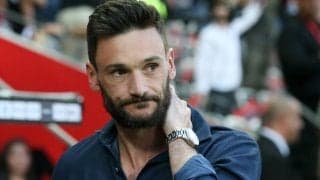 「勝者には大きな責任がある」エンソ・フェルナンデスの人種差別チャントに元フランス代表キャプテンが苦言「これは正当な攻撃だ」