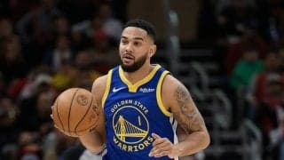 キャリア13年目を終えたベテランガード、コーリー・ジョセフがマジックと契約合意