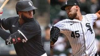 “大谷元ライバル”がド軍へ？　出血必至も野戦病院脱却へ…東西名門で争奪戦か