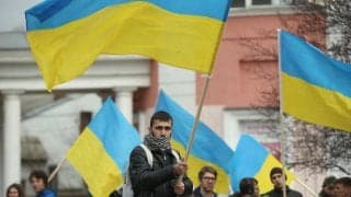 ウクライナ1部の強豪「ドニプロ-1」が破産か…ECL予選迫るも選手登録5名、24-25シーズンの国内リーグから撤退へ