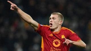 デンマーク大型右SBの次なる舞台はドイツか…フランクフルトがR・クリステンセンのレンタル濃厚に