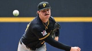 美人彼女も虜…怪物新人が「すでにレジェンド」　たった2か月で浮上した“No.1”