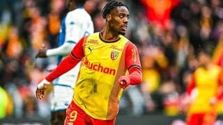 ストライカー探すチェルシー、昨夏も関心示したU-23フランス代表FWに再関心か？