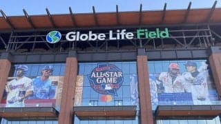 大谷翔平のホームランに酔ったMLBオールスターゲーム 歴史的円安のなか急遽生観戦したお値段は？