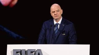 クラブW杯2025まで1年弱…FIFAとAppleの交渉破談で放映権白紙