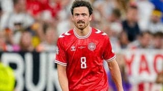 デラネイがセビージャと契約解除…古巣コペンハーゲン復帰が濃厚に