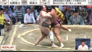 「別人やん」「なにこのイケメン」元人気力士“現在の姿”に驚きの声広がる 「痩せたなぁw」「もう誰だかわからない」