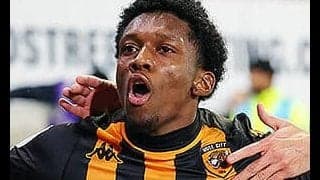 アストン・ビラがアカデミー育ちの逸材FWを1年で買戻…英2部屈指のドリブラー