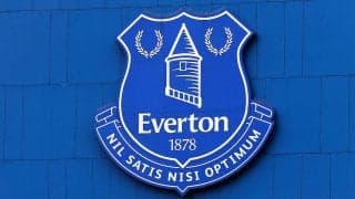 エバートンと『フリードキン・グループ』による買収交渉が破談…