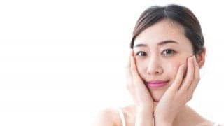 今流行りの腟ヒアルロン酸って？メリット・デメリットをお伝えします。