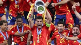 ミランがユーロ制したスペイン代表FWモラタを確保！ 4年契約＋1年OPの契約、22.3億円の契約解除金を支払ったか