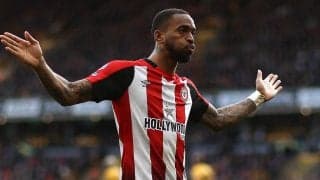 ブレントフォードがトニー売却へ大幅値下げ？　5000万ポンド未満でオファー受け入れへ