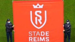 スタッド・ランスが15歳FWとプロ契約！ クラブ史上最年少、7歳からチームに所属「リーグ・アンのことは常に頭の片隅にある」と最年少デビューに意気込み