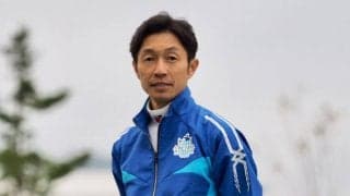 2024ワールドオールスタージョッキーズ（WASJ）の出場騎手が決定