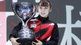 体操・宮田笙子が喫煙・飲酒発覚で代表辞退 五輪目前の処分に世間は賛否両論「まだ19歳なんだから」「自覚がなさすぎる」