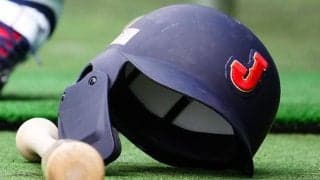 侍ジャパン大学代表、2大会ぶり優勝　米国下し“完全V”…明大・小島大河がMVP