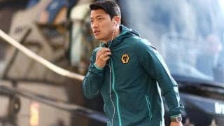 ファン・ヒチャンの人種差別被害主張に韓国サッカー協会も動く！　FIFAに申し立て