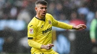 セスク監督のコモ、ビジャレアル退団の同胞アルベルト・モレノをフリーで獲得