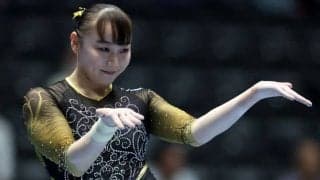 五輪直前の女子体操界に大激震　19歳エースの喫煙、飲酒による五輪辞退はなぜ起こったのか　背景にある「甘さ」と「課題」とは