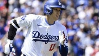 大谷翔平の来季開幕・東京D凱旋が正式決定！4年連続で「アジア」でプレーを披露することに