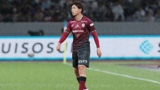 元G大阪＆神戸の川崎修平がラトビア1部に移籍…ポルティモネンセから加入