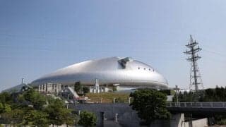 J1札幌の本拠地「札幌ドーム」の新愛称が「大和ハウスプレミストドーム」に決定！ 大和ハウス工業と4年間のネーミングライツ契約