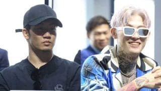 【超RIZIN.3】朝倉未来、“過酷な”5分5ラウンドも新タイトルには興味なし　「フェザー級の誰にも負けない自信がある」